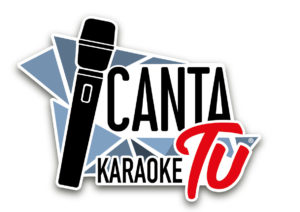 Microfono giocattolo CANTA TU Karaoke Wireless CTC07000