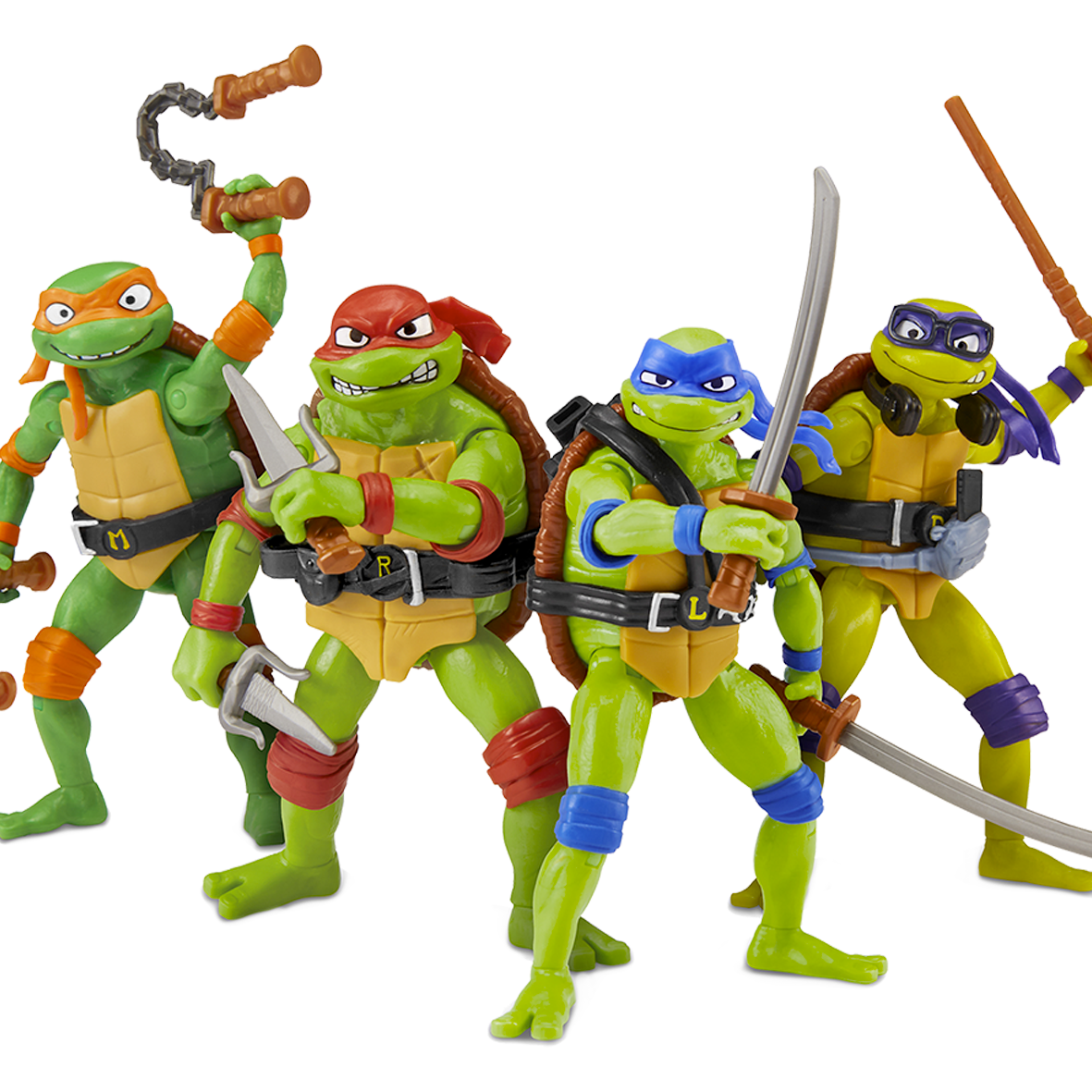 https://giochipreziosi.it/wp-content/uploads/2023/06/TMNT_DeluxeFigures_PR_Image_04_B_Square_NoLogo.png