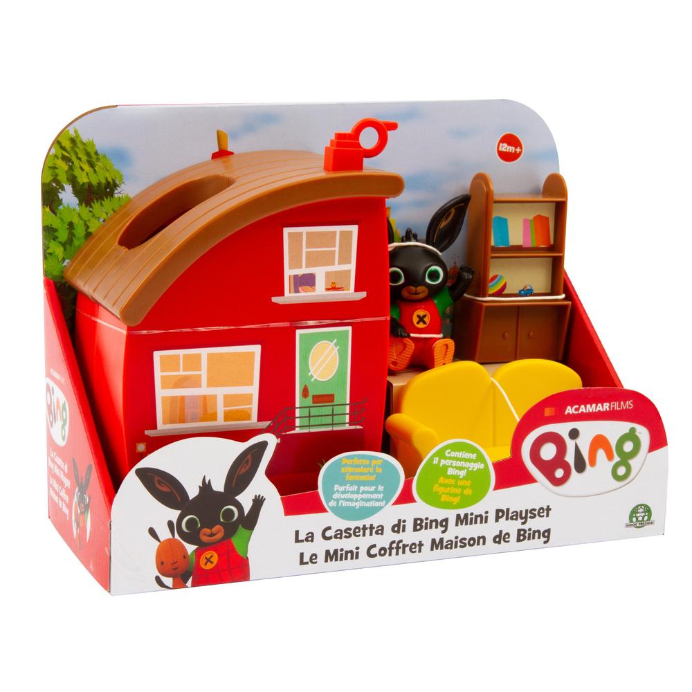 I 6 Migliori Cubi Multiattività Per Bambini | Avventura Mamma